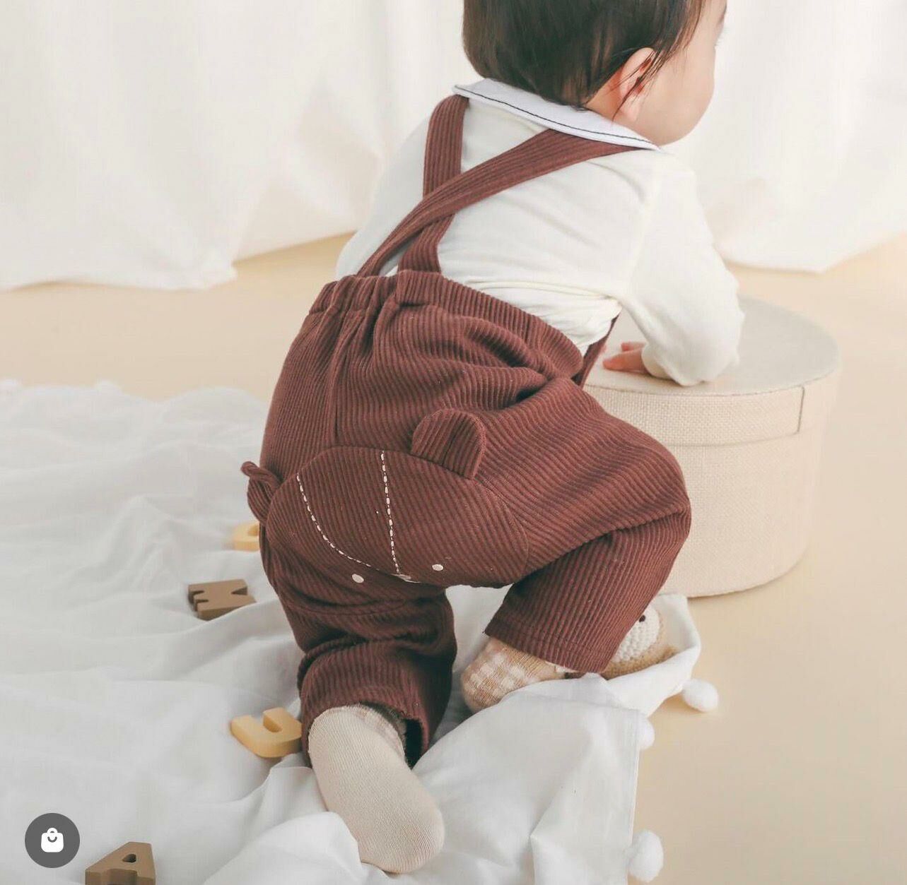 廠單 SlapSlip系列