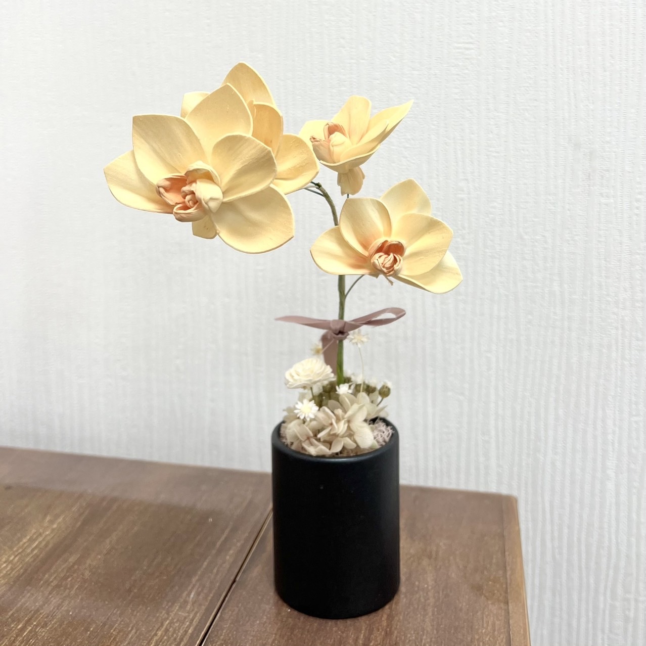 素色迷你抱抱桶(單色4入)