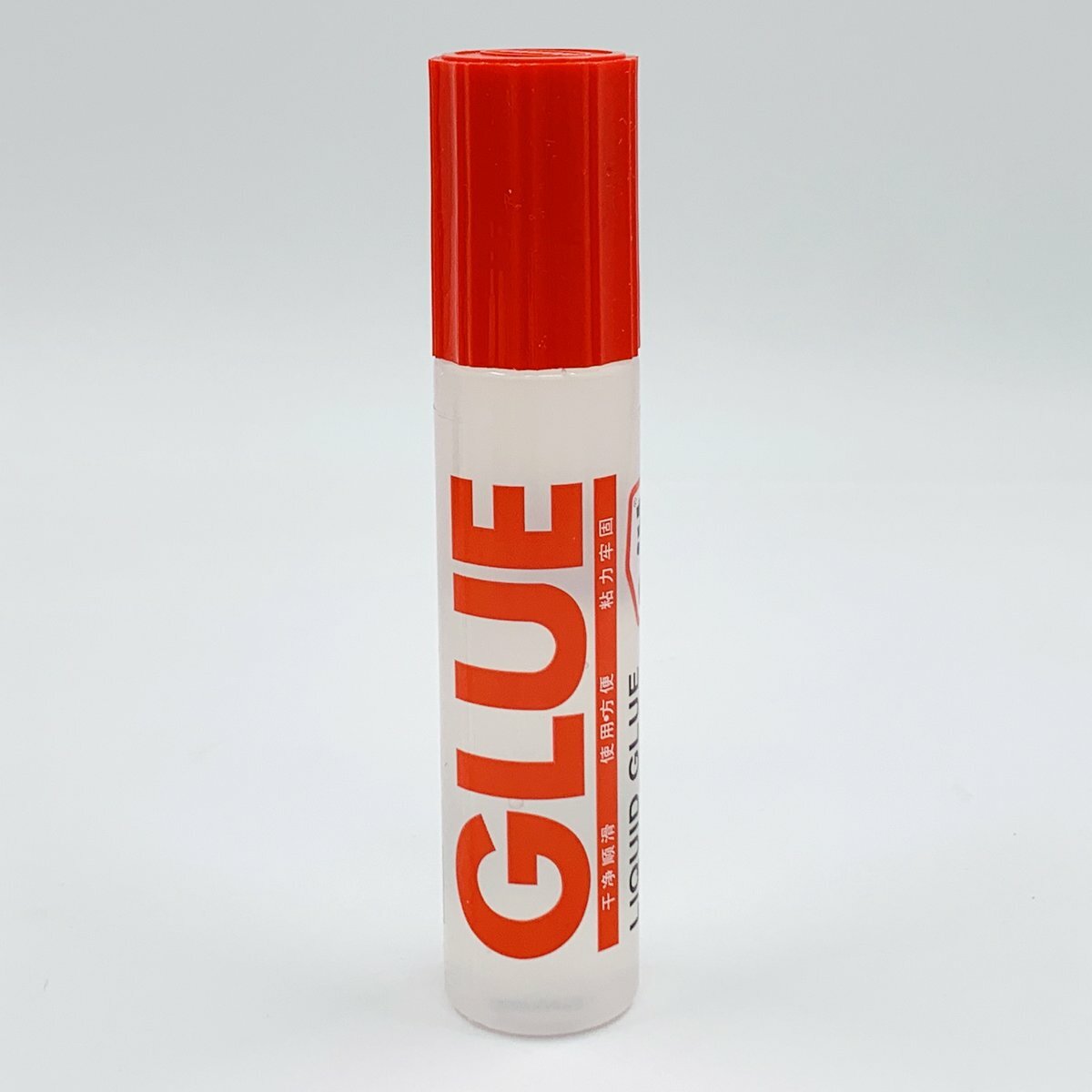 Pritt - 德國百特 透明膠水 (50毫升) x 2支《香港行貨》PKA5D