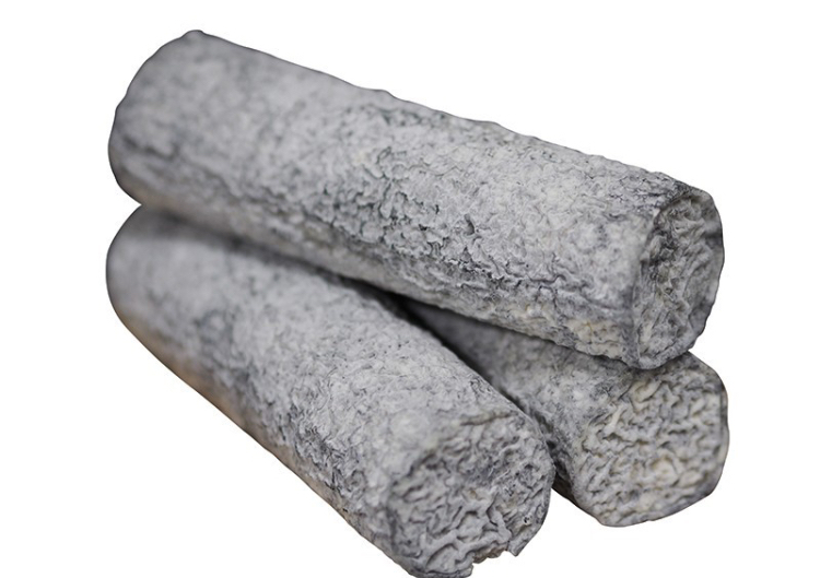 Ste Maure Touraine Fermier AOP
