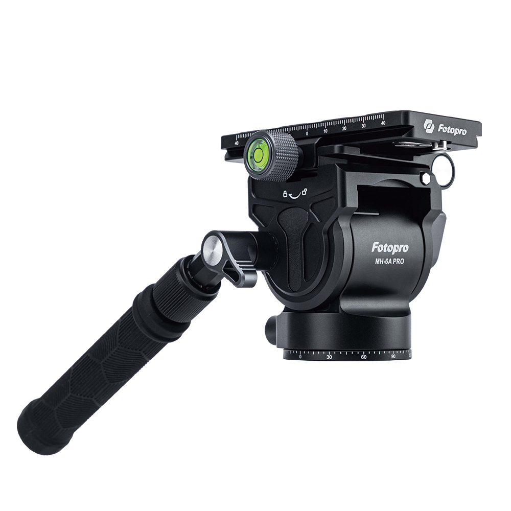 FOTOPRO MH-6A PRO
