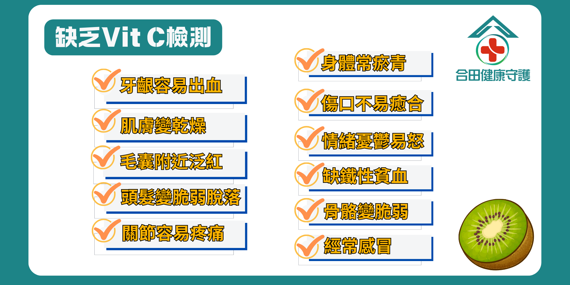 合田維他命C_超級莓果