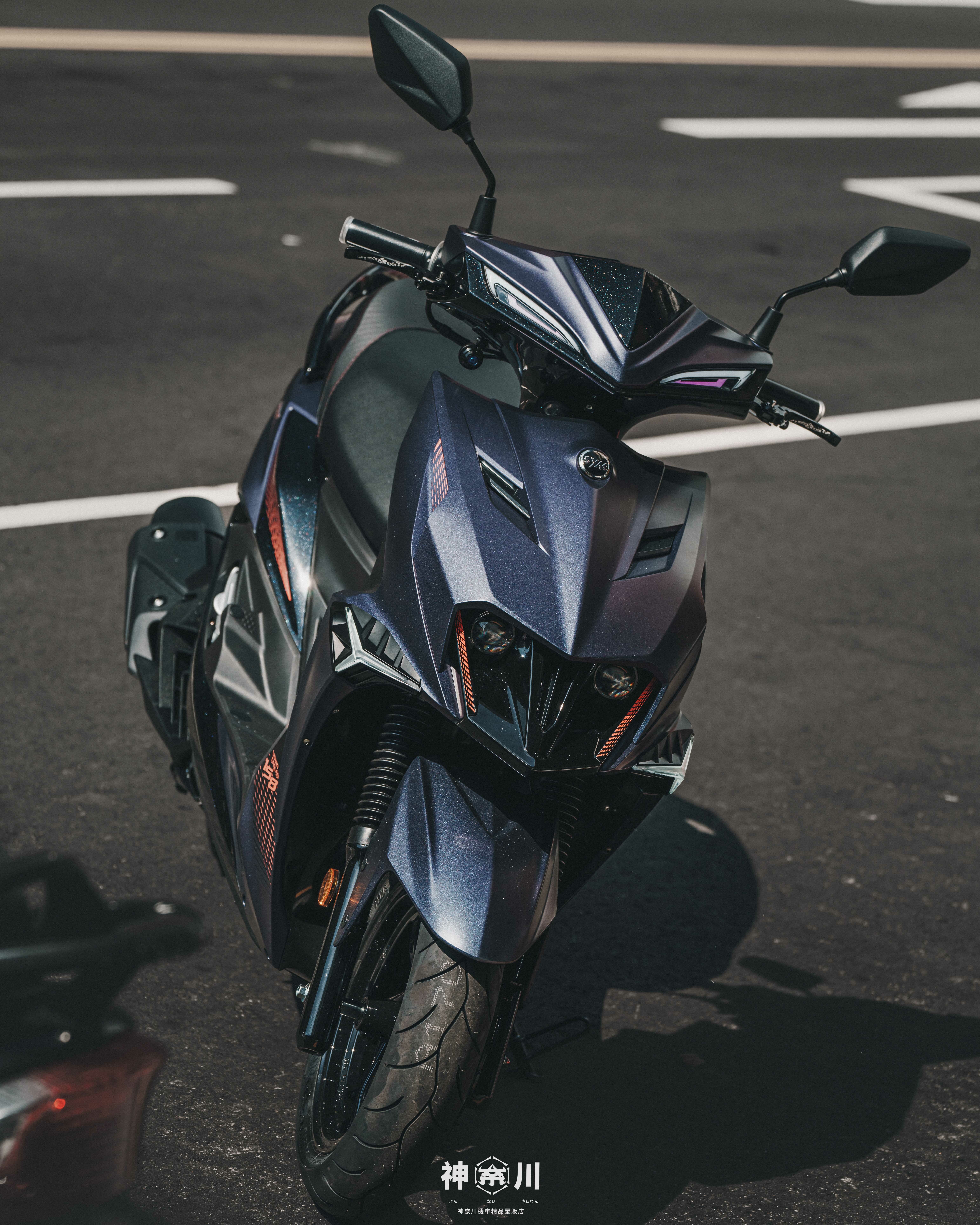 【瓦甘達之眼】