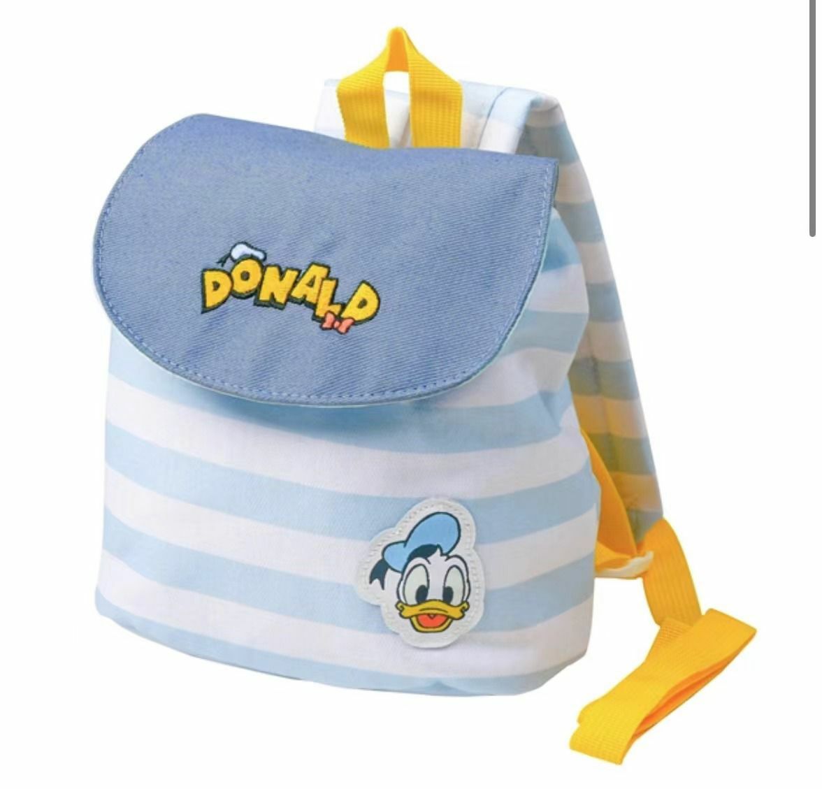 廠單  Disney防走失背包