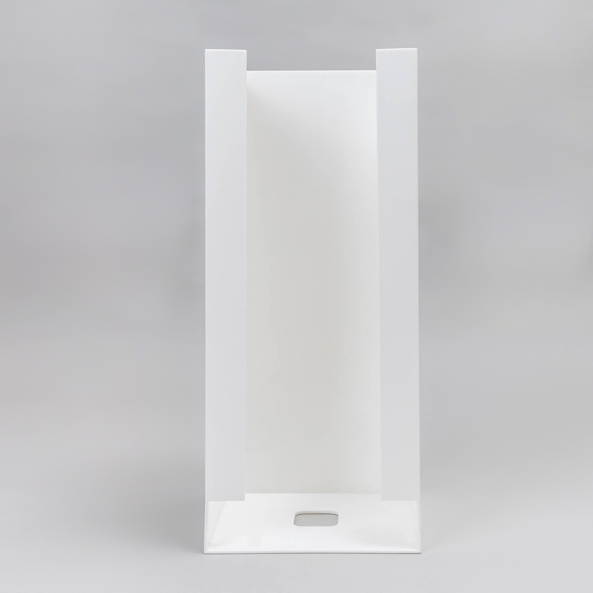 廚房|塑膠抽取盒/面膜泡麵盒(L)  - LeapSelect