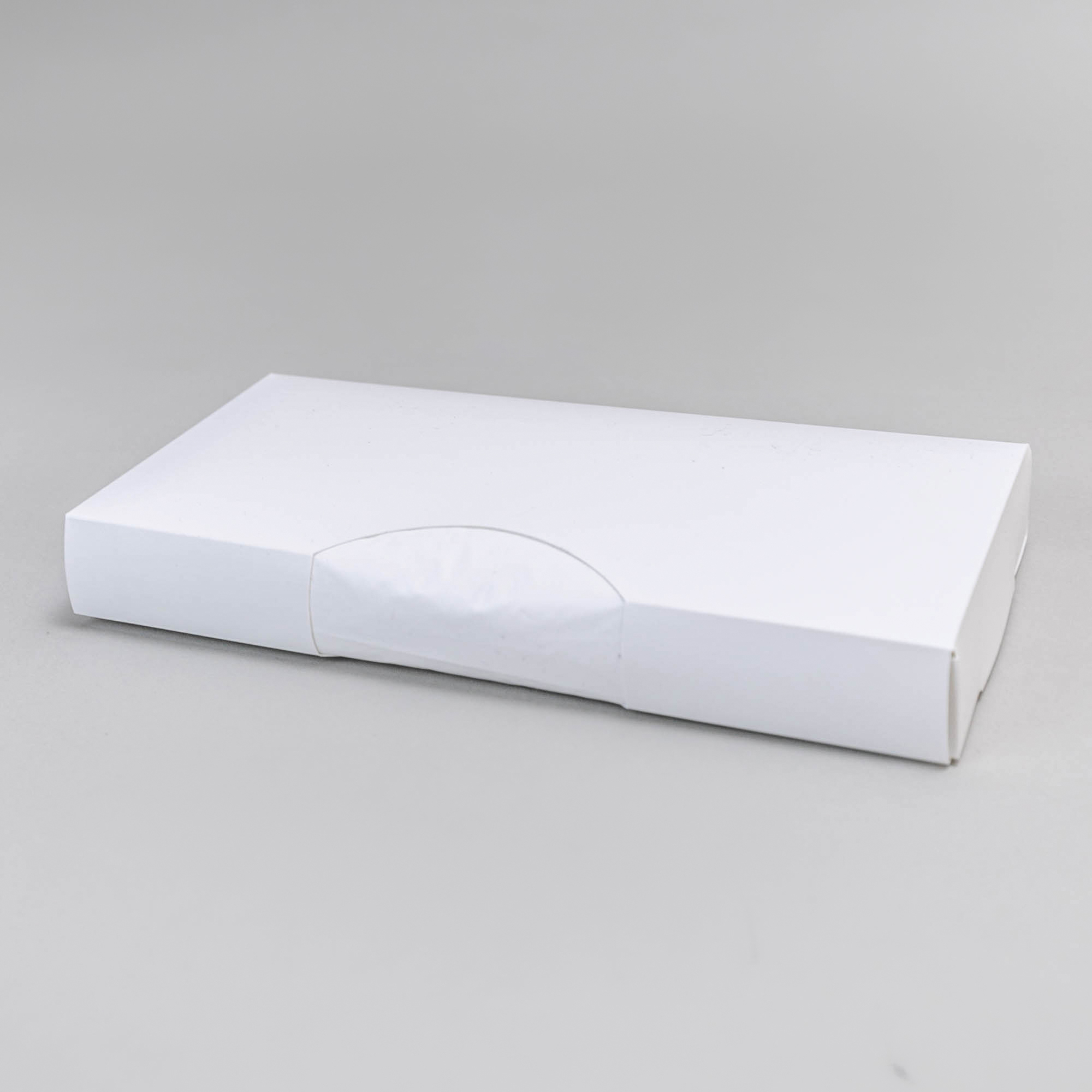 收納盒|塑膠袋抽取盒(L) - LeapSelect