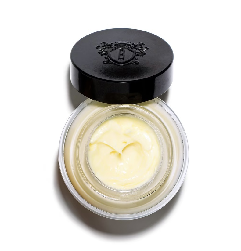《韓國連線》  BOBBI BROWN VITAMIN ENRICHED FACE BASE