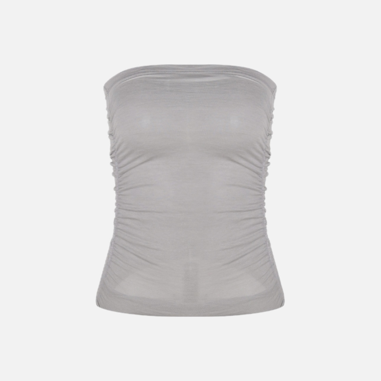 [GATELESS] SEASON TOP