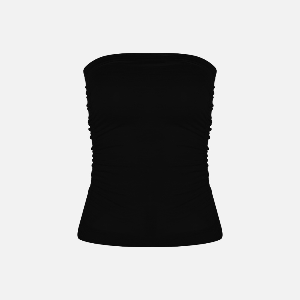 [GATELESS] SEASON TOP