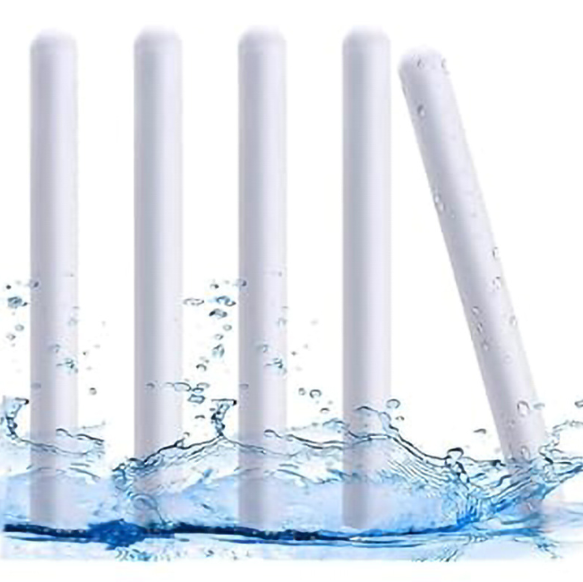 〔飛機杯最佳拍檔〕硅藻土乾燥棒