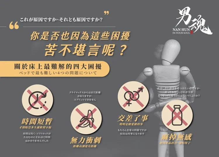 男魂 男用活力保養濕巾-火 5片裝 (片場硬漢) 3盒優惠套裝