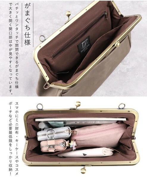 側背包,單肩包