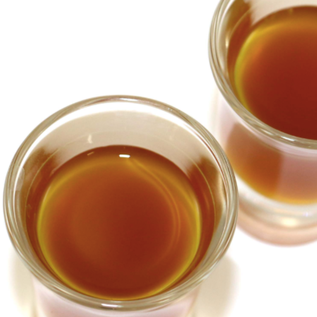 ITOH Maca 22000 極 TERA MAX 瑪卡能量飲 50ml - 5支優惠套裝