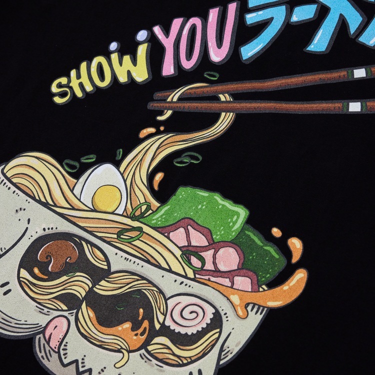 double u 短T Tee 阿傑 RJ