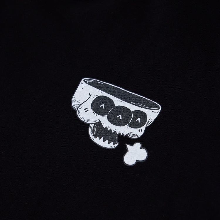 double u 短T Tee 阿傑 RJ