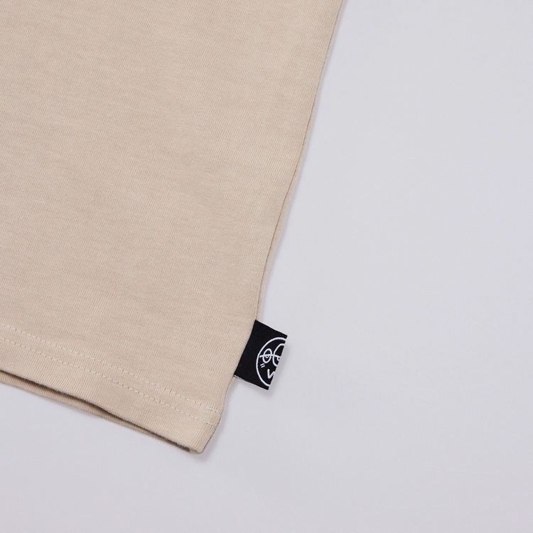 double u 短T Tee 阿傑 RJ