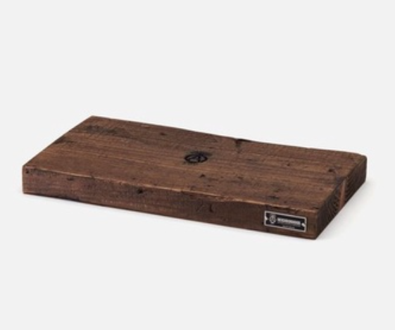 2022SS 木塊 NEIGHBORHOOD SRL . SQUARE-2 / W-BOARD 現貨