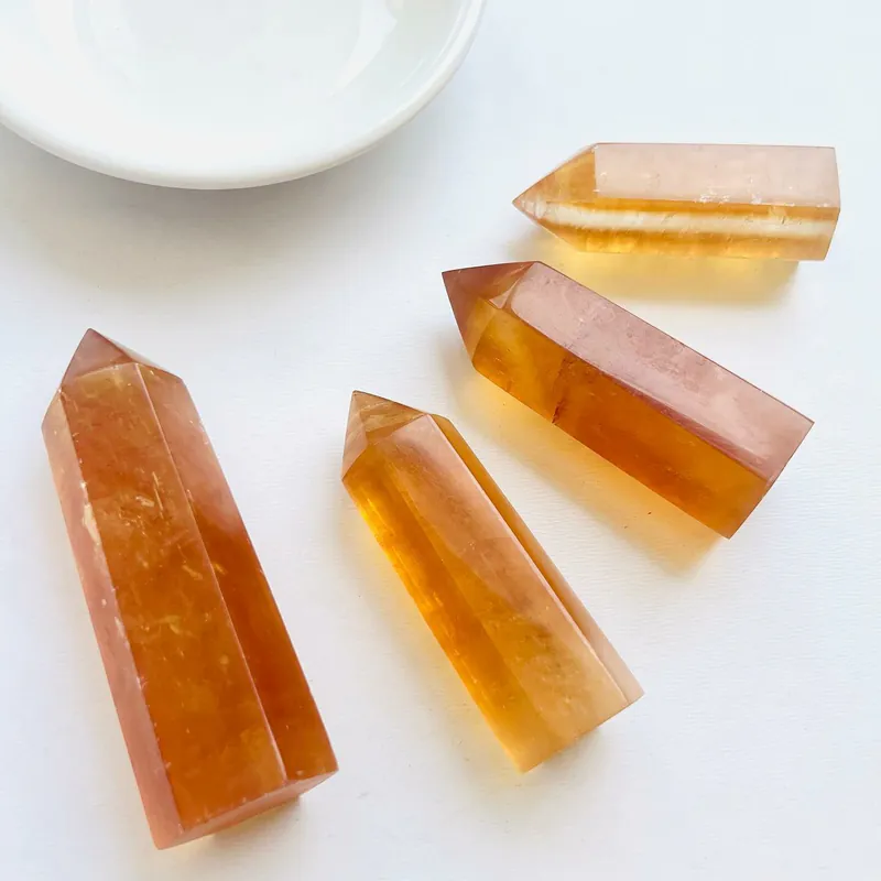 橘　 水晶 original.png?1722152831