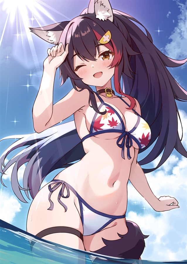 C104 「同人代購」「Melonbooks代購」ゆびゆびくらふと!同人誌