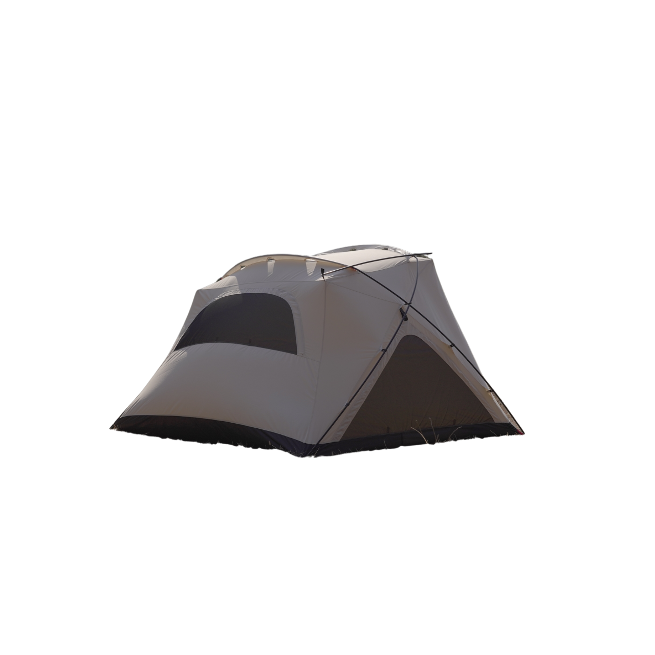 Faslow｜ Another 101 科技棉自立帳