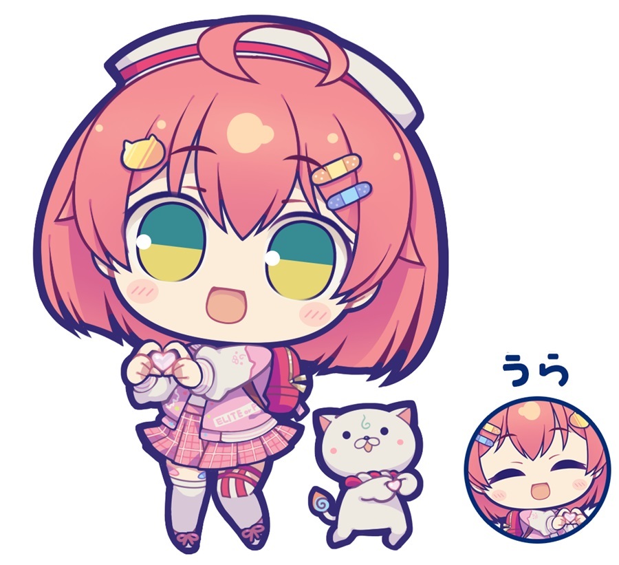 「同人代購」「Melonbooks代購」C104 星クズの夜-アクリルキーホルダー掛件