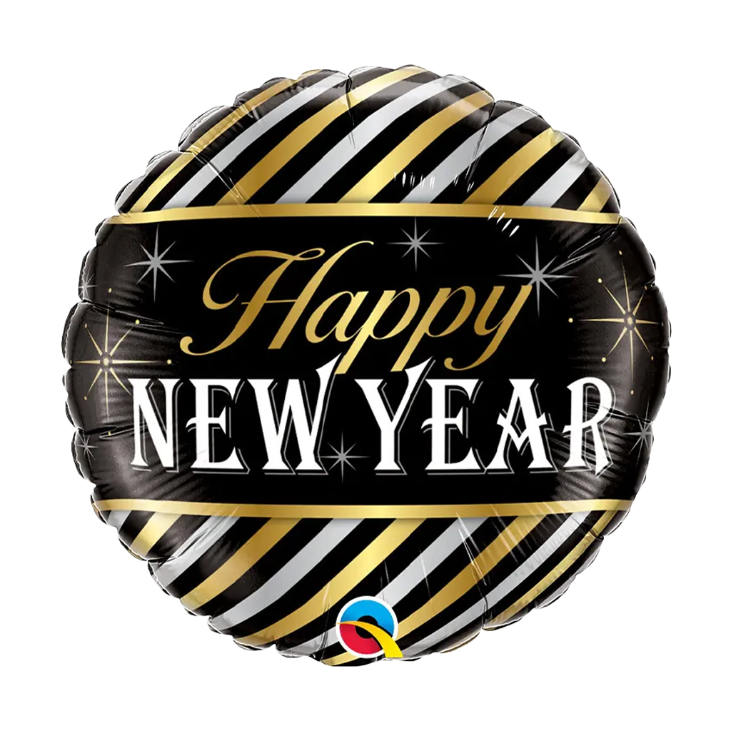 新年單品丨華麗斜紋