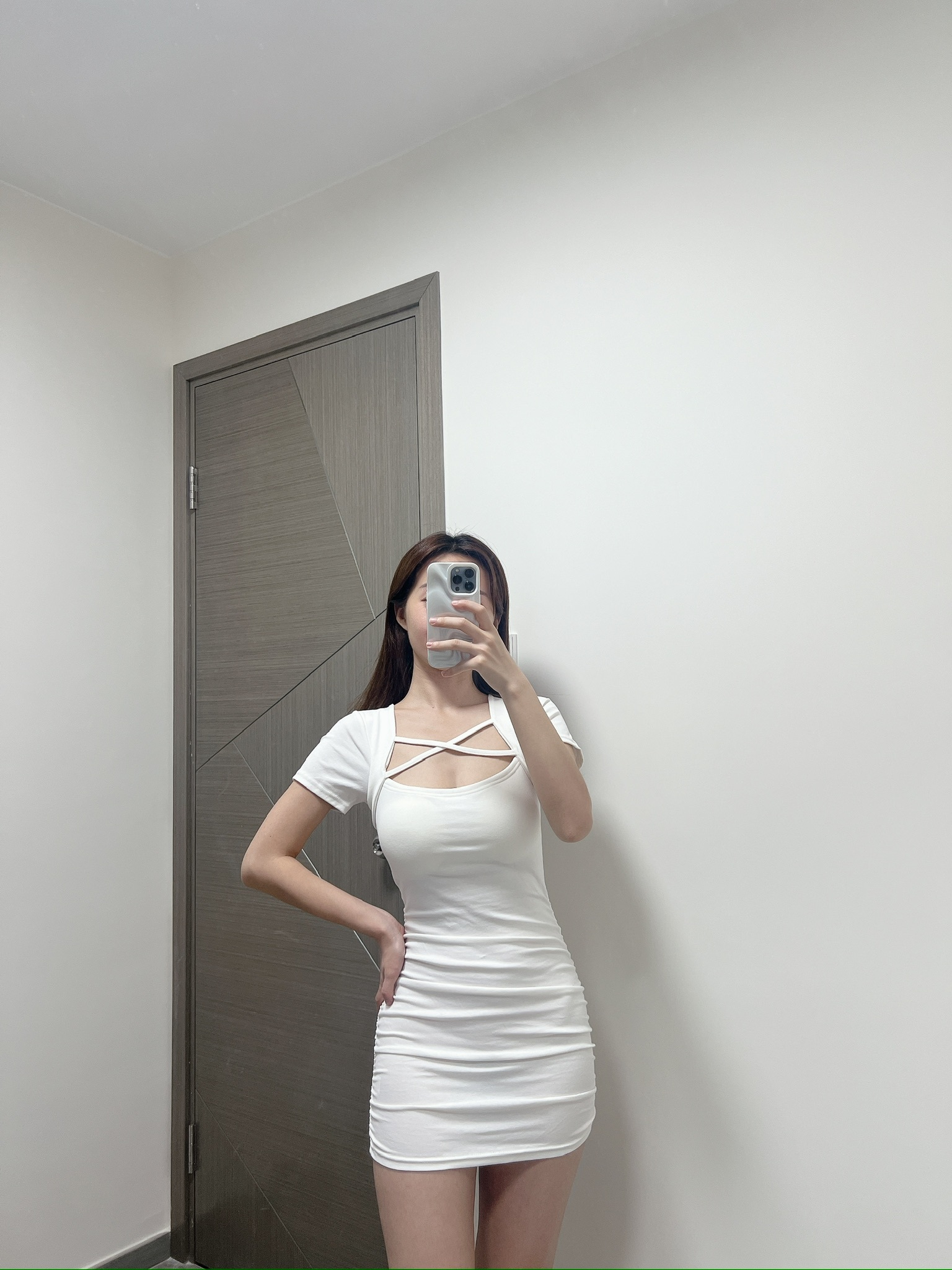 [需預訂] 🇹🇼獨家款式