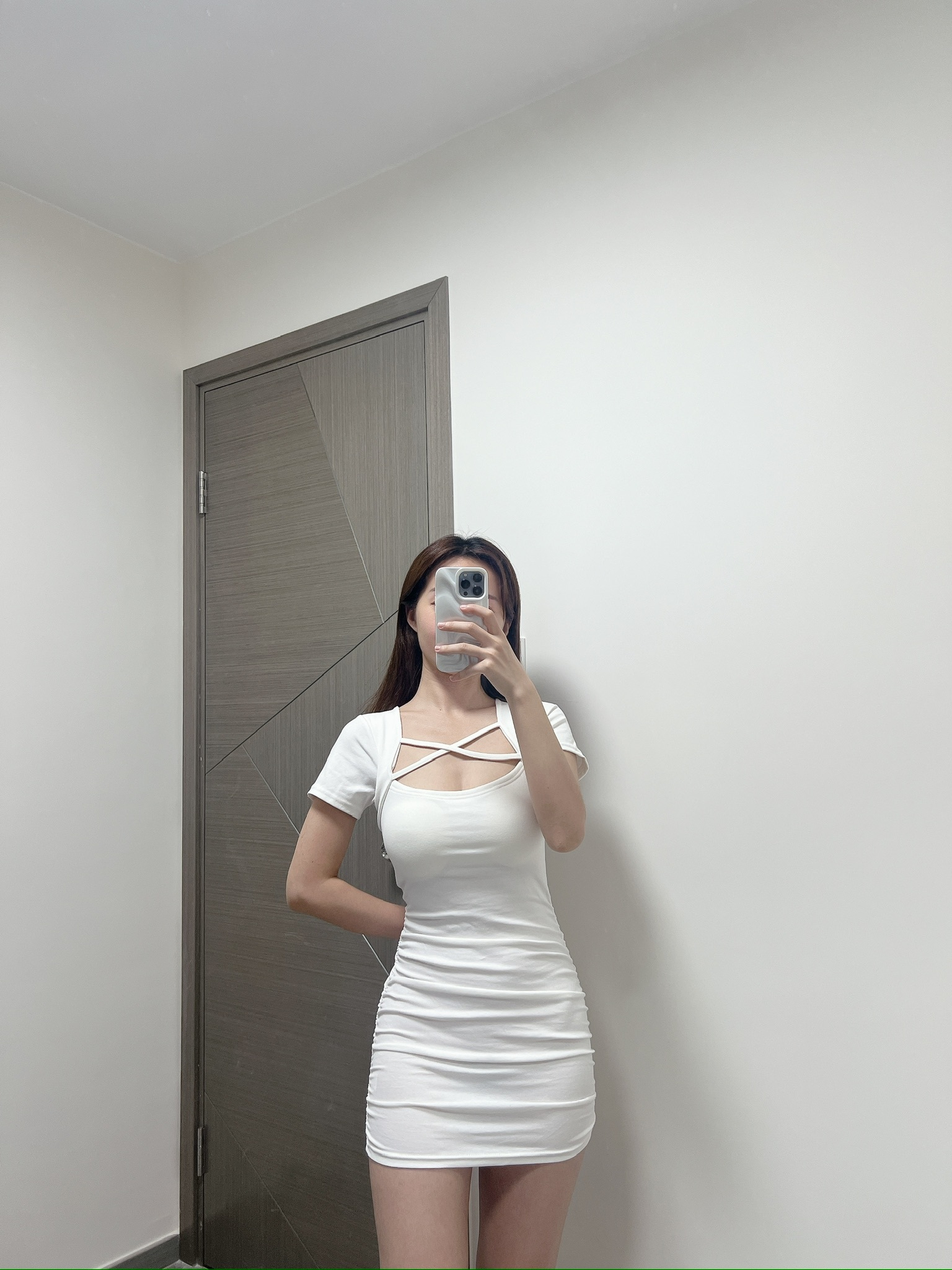 [需預訂] 🇹🇼獨家款式