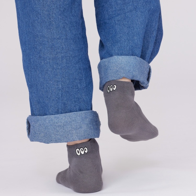 double u 襪 阿傑 RJ