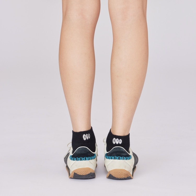 double u 襪 阿傑 RJ