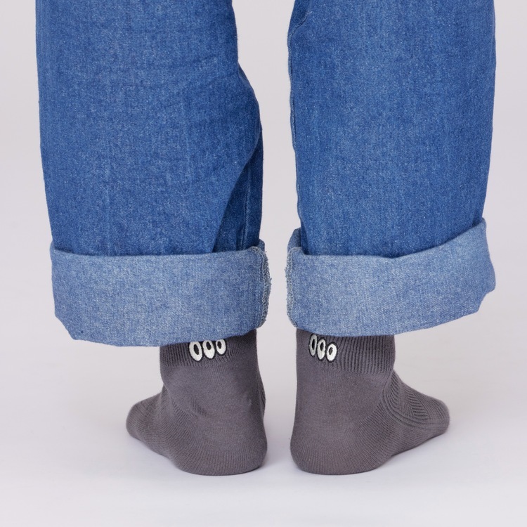 double u 襪 阿傑 RJ