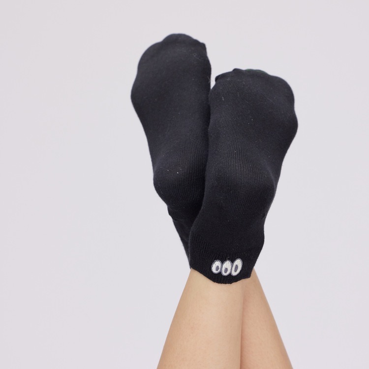 double u 襪 阿傑 RJ