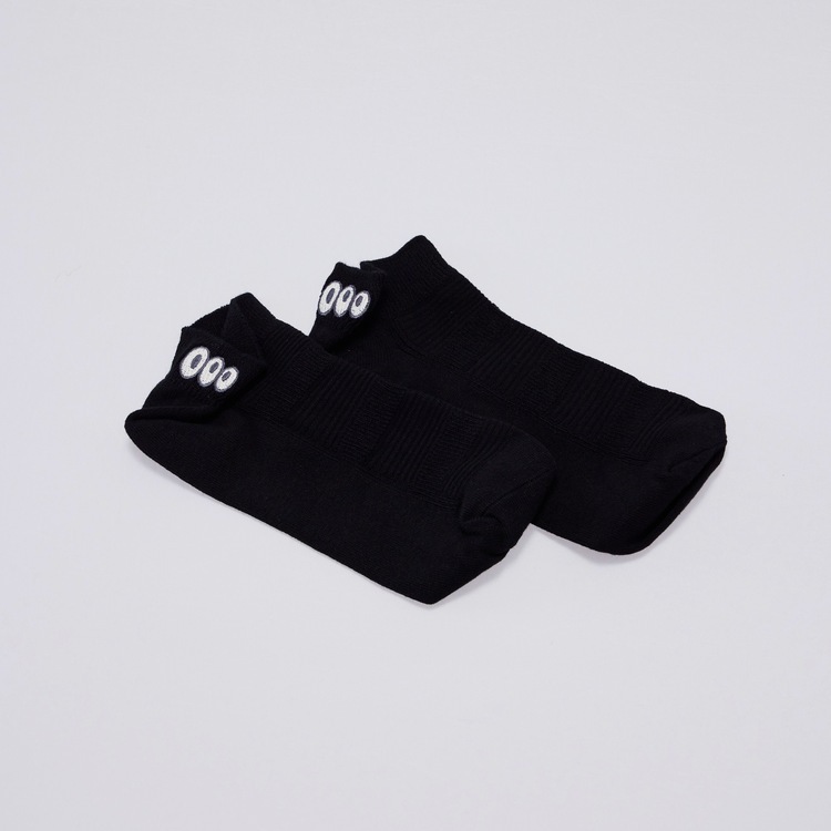 double u 襪 阿傑 RJ