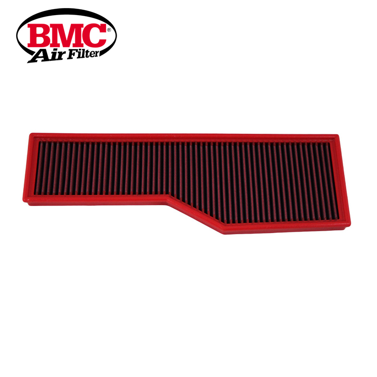 BMC 高流量空氣濾芯 FB156/01 PORSCHE 911 996 3.6 Carrera