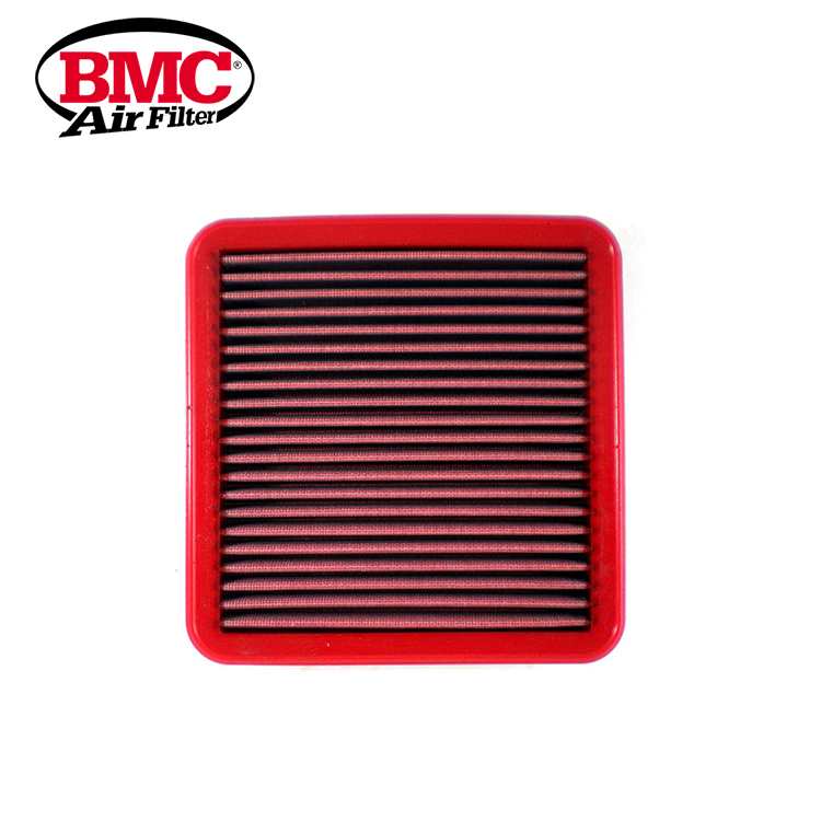 BMC 高流量空氣濾芯 FB565/20 SUBARU LEVORG 2015-2022