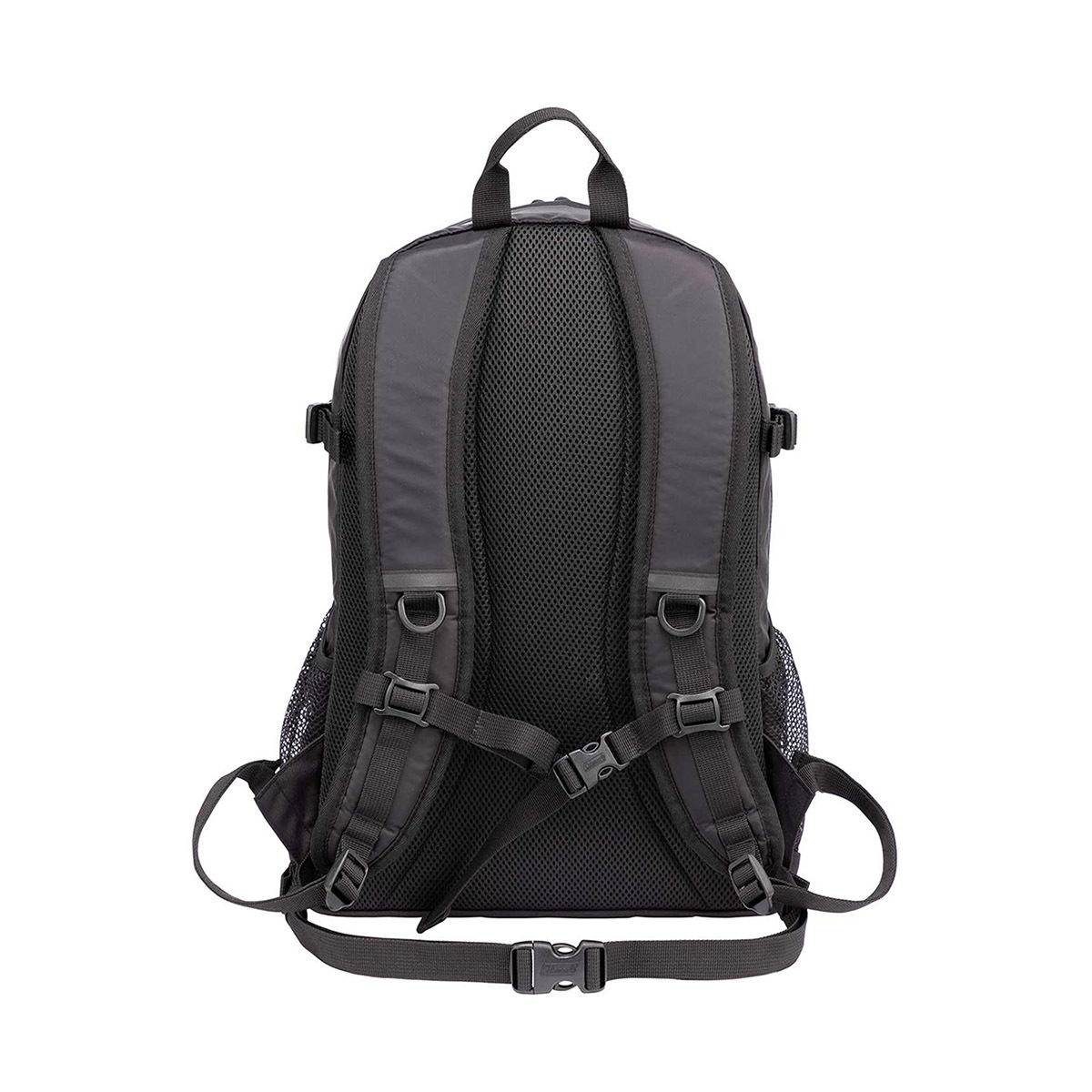 美國品牌Coleman 25L背囊 (31 x 45 x 20cm) 黑色 -2000038978