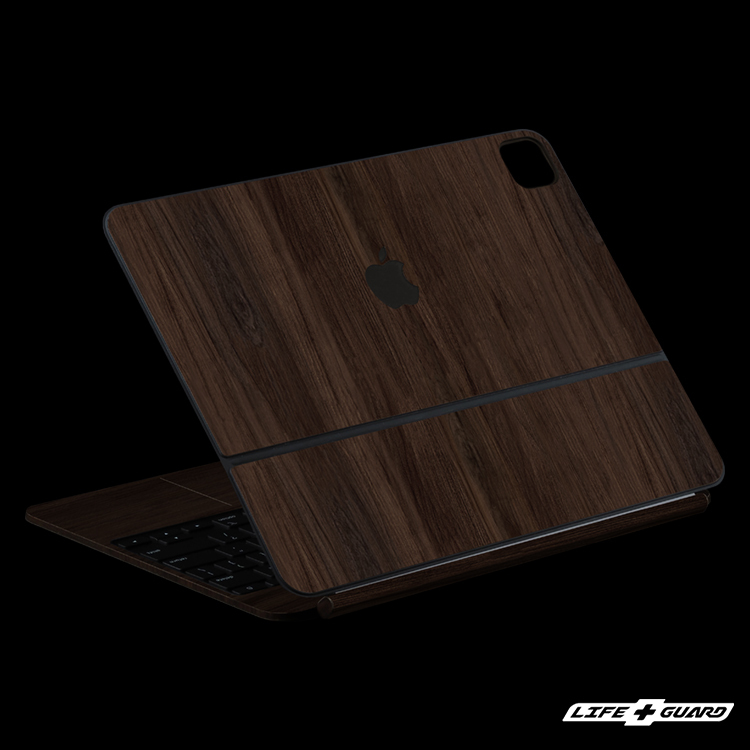 iPad PRO 13'' M4 magic keyboard skin