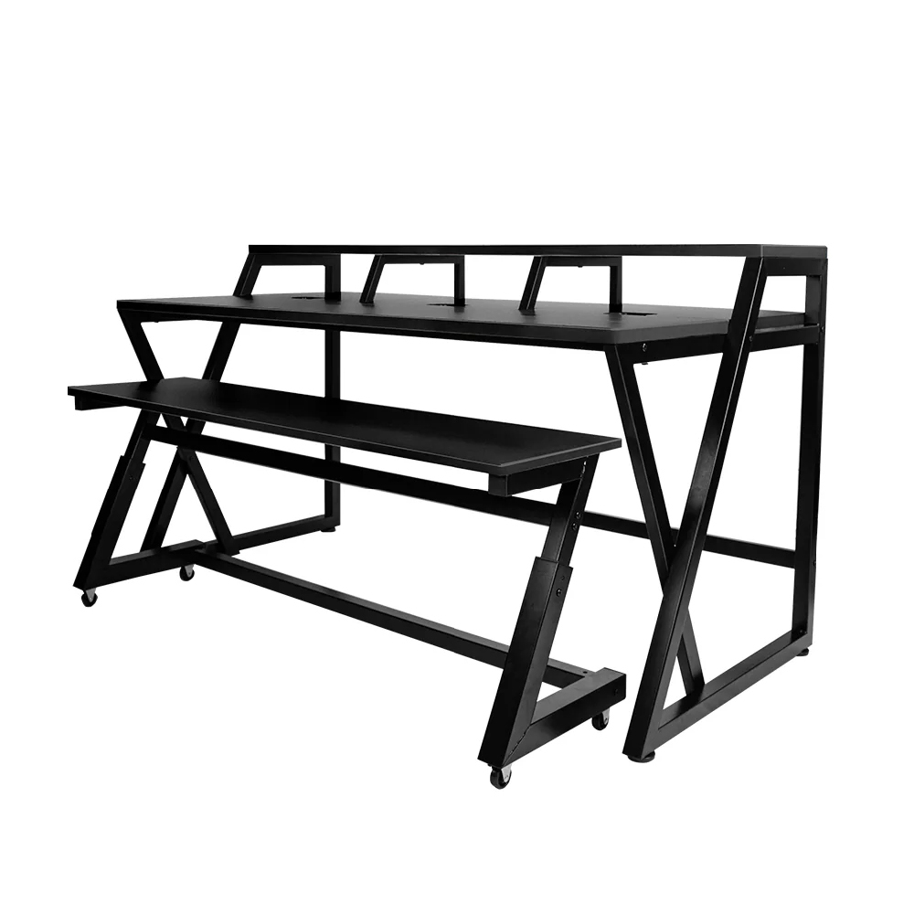 Wavebone Wavebone / Headquarter 專業錄音編曲桌(預購中) 第 3 張圖片｜三峽錄音 / 音響