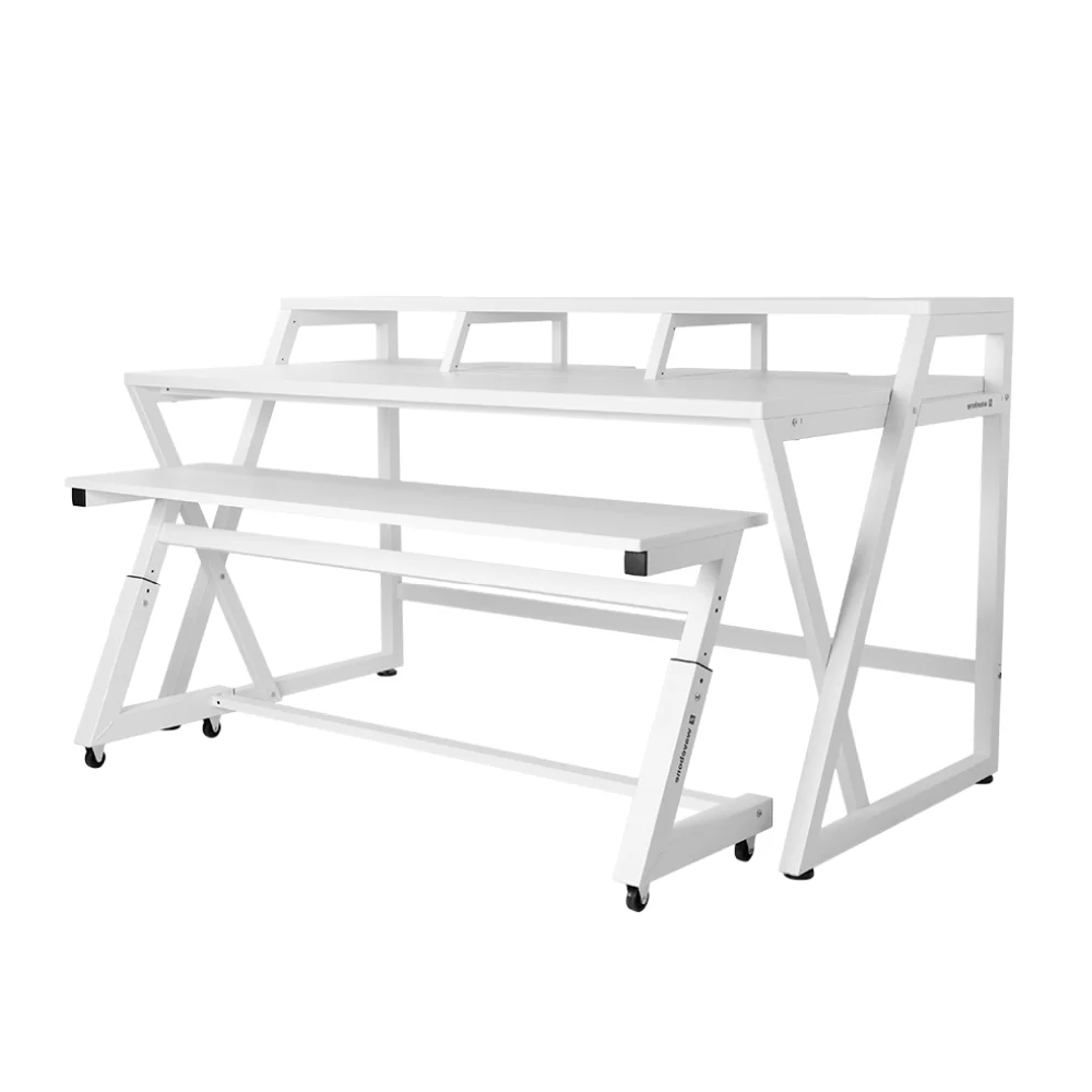 Wavebone Wavebone / Headquarter 專業錄音編曲桌(預購中) 第 2 張圖片｜三峽錄音 / 音響