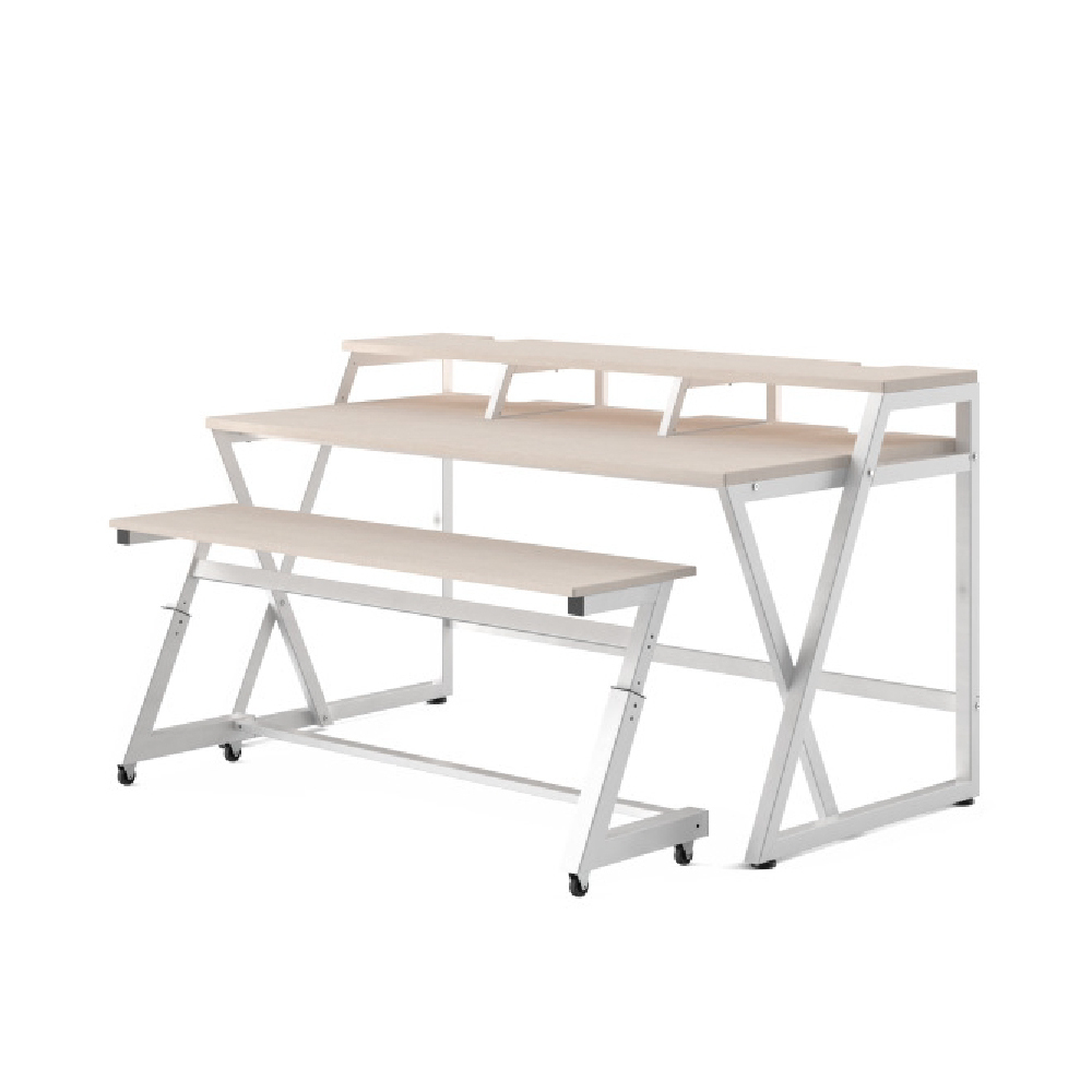 Wavebone Wavebone / Headquarter 專業錄音編曲桌(預購中) 第 4 張圖片｜三峽錄音 / 音響