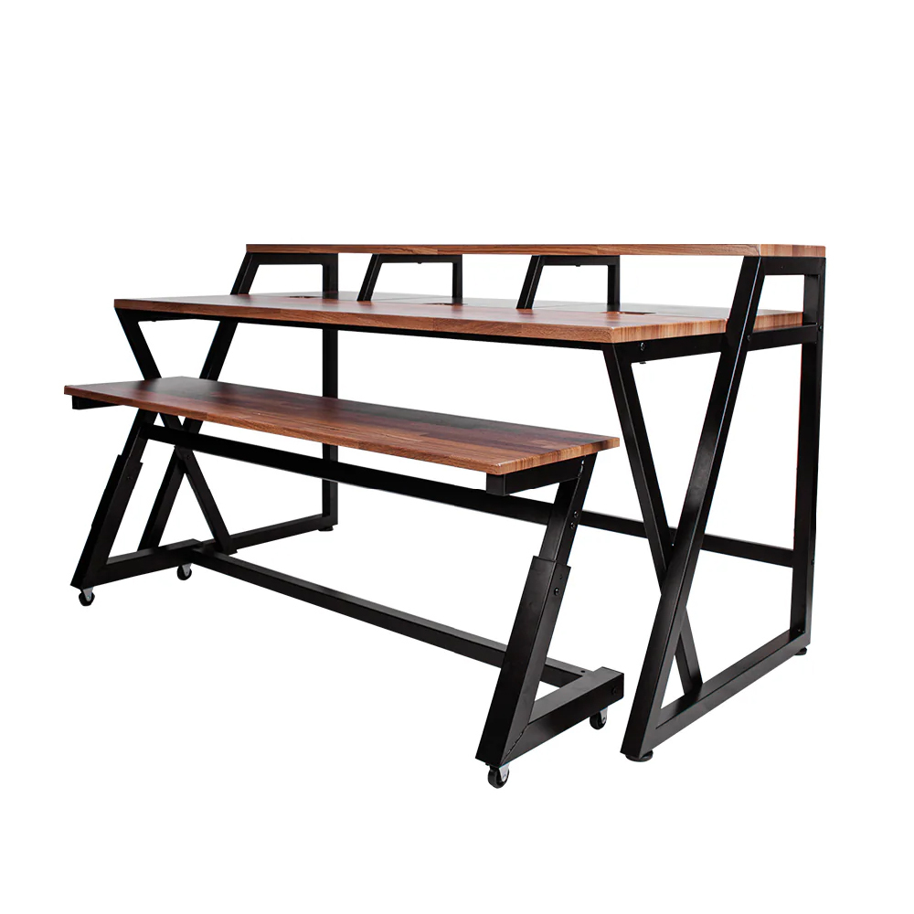 Wavebone Wavebone / Headquarter 專業錄音編曲桌(預購中) — 三峽錄音 / 音響｜YA! 玩音樂