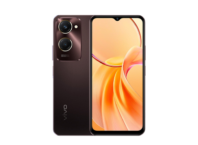 VIVO Y28S 5G 手機殼與手機配件推薦系列