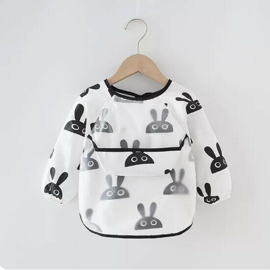 Popular baby bibs/baby drool shoulders [ins head (double style)] [90 yards-110 yards] [please contact customer service to confirm the delivery size after placing the order]