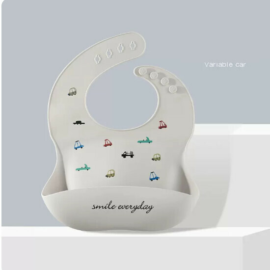 Popular baby drool shoulder [various cars]