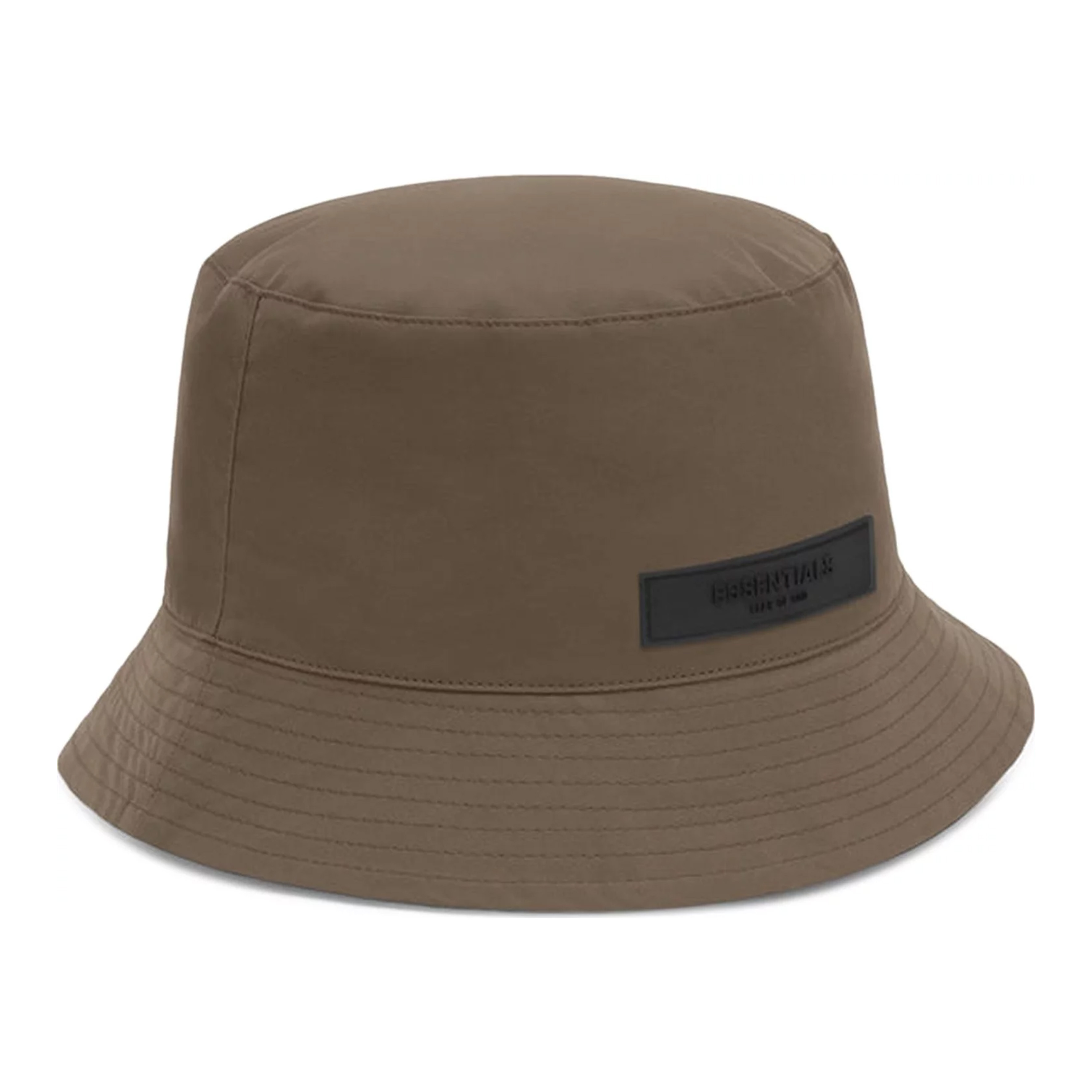 FEAR OF GOD Essentials Bucket Hat 帽子【642SU224005F】
