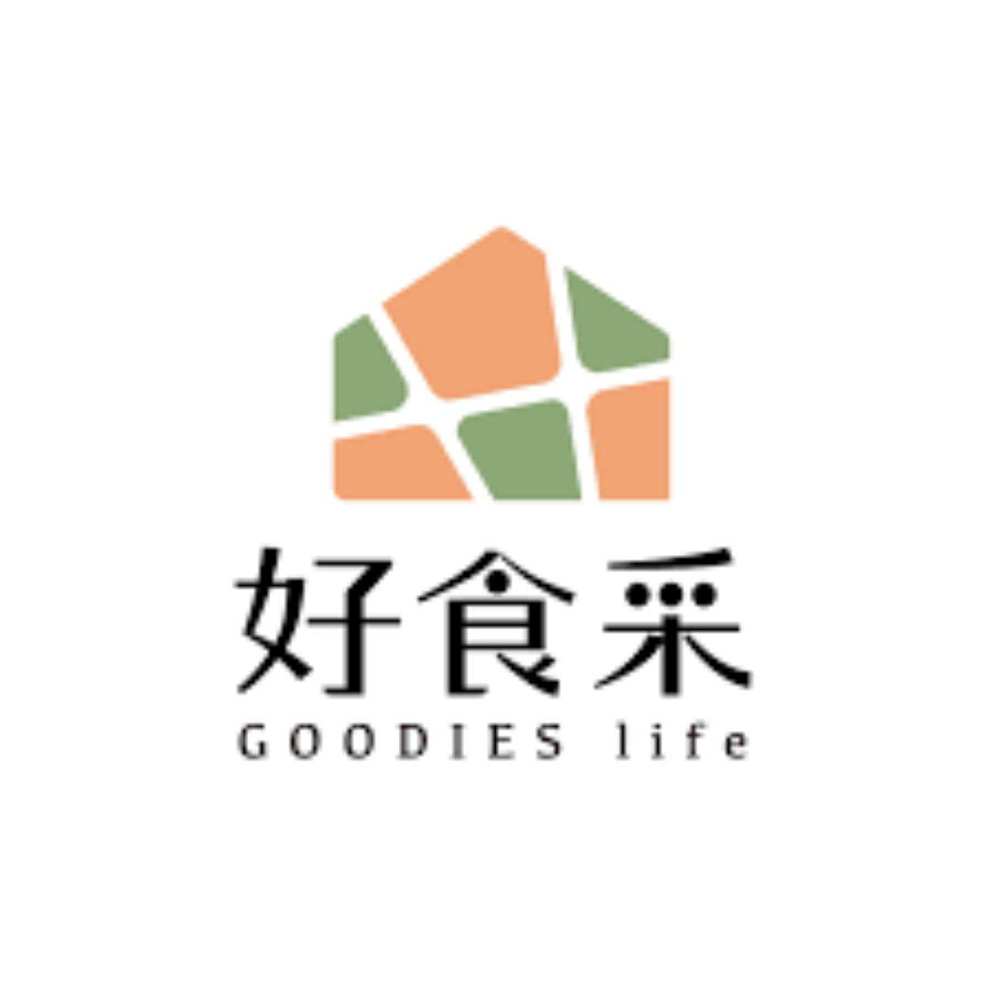 冷凍料理包推薦