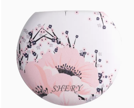 Popular contact lens case (Qinfenmei)