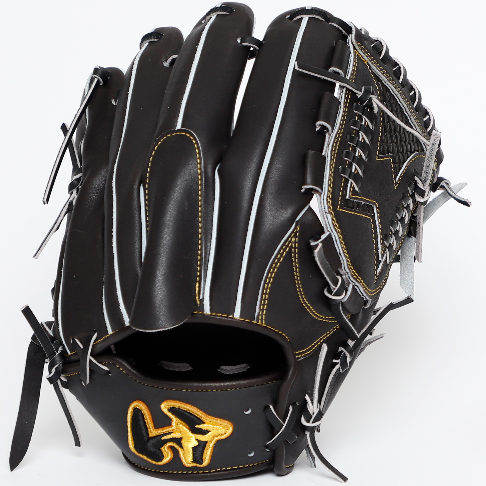 ワールドペガサス world-pegasus グランドペガサス TOP 硬式 投手  WGK4PT16S