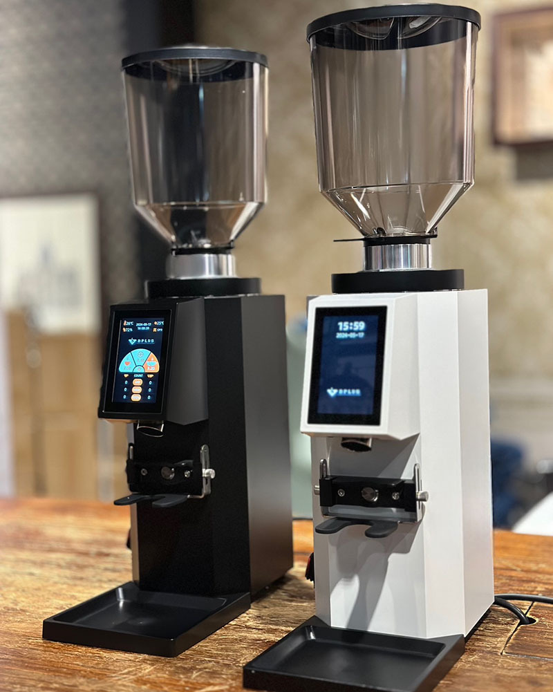 original.jpg?1722234589