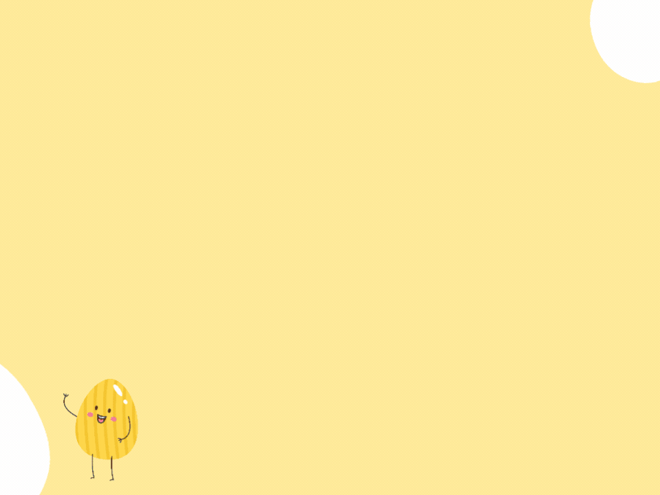 【蘭田蔬食鋪】健康輕主食系列